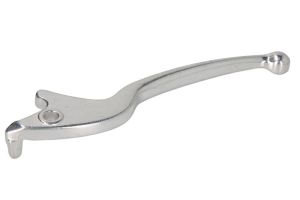 Dźwignia hamulca, wahacz RMS 18 410 0471