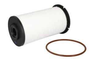 Filtr paliwa FE172694