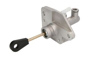 Pompa sprzęgła LPR2335