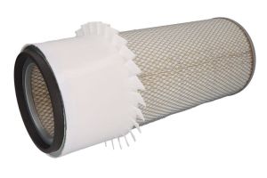 Filtr powietrza P902309