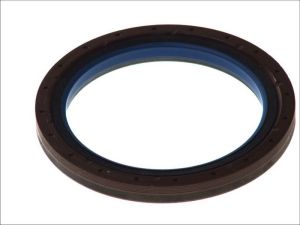 Uszczelniacz wału korbowego EL381260