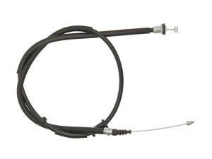 Linka hamulca postojowego AD11.0270.2