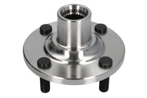 Piasta koła 30-14 652 0002