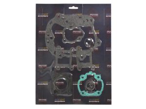 Kompletny zestaw uszczelek silnika RMS 10 068 9280