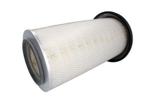 Filtr powietrza P772507