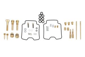 Zestaw naprawczy gaźnika CAB-DY24