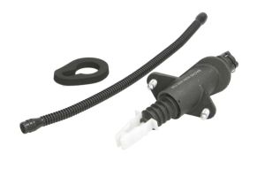 Pompa sprzęgła 6284 600 738