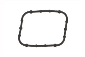 Uszczelka pompy cieczy chłodzącej EL560790