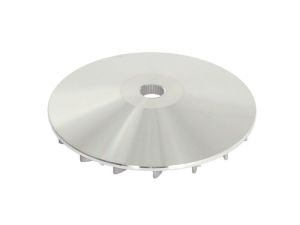 Zewnętrzne koło wariatora RMS 10 032 0640