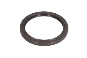 Uszczelniacz piasty koła CO12032079B