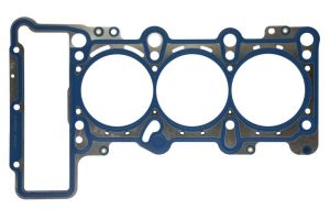 Uszczelka głowicy cylindrów 61-36490-00