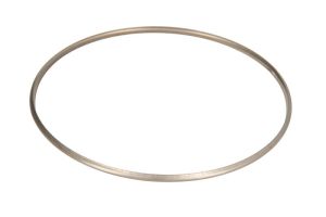 Uszczelka turbosprężarki EVMK0123