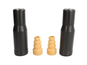 Zestaw ochrony przeciwpyłowej amortyzatora KYB910178