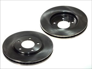 Tarcza hamulcowa BG3715