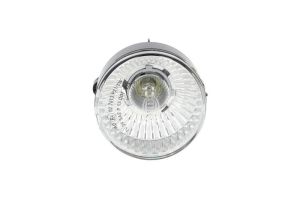 Lampa pozycyjna 2PF009 001-177