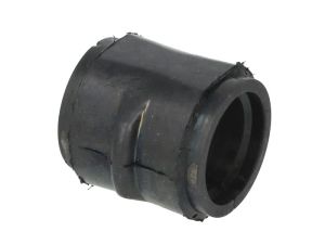 Guma drążka stabilizatora AUG67950