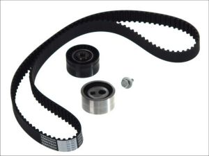 Zestaw paska rozrządu CT 987 K2