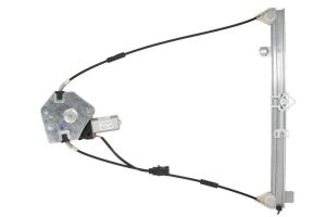 Podnosnik szyby 6060-00-LN2251