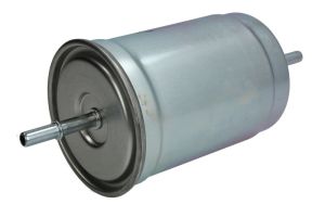 Filtr paliwa H146WK