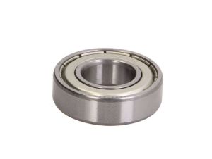 Łożysko 6002-2Z /NKE/