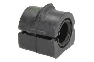 Guma drążka stabilizatora RH17-4009