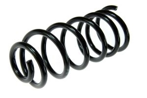 Sprężyna zawieszenia KYBRC5790