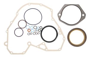 Kompletny zestaw uszczelek silnika 4304352-IPD