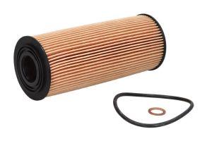 Filtr oleju PUR-PO3012