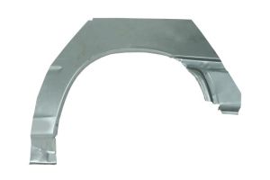 Reperaturka błotnika 6504-03-5067591K