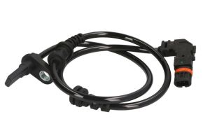 Czujnik prędkości koła HP409 677