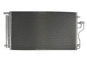 Skraplacz klimatyzacji KTT110640