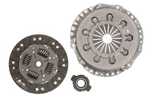 Zestaw sprzęgła 620 3096 00