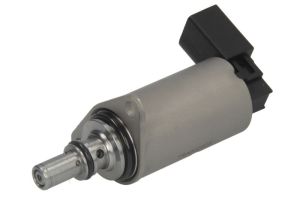 Zawór regulujący ilość paliwa (system Common Rail) ENT260080