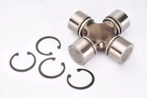 Przegub elastyczny wału AUG65142