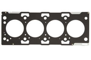 Uszczelka głowicy cylindrów EL703100