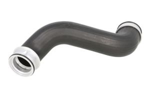 Przewód powietrza doładowujacego DCW192TT