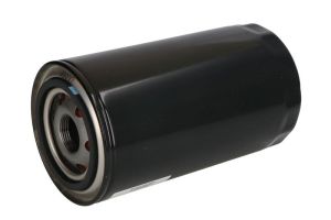Filtr oleju 57151WIX