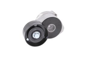 Napinacz paska wieloklinowego GA380.00