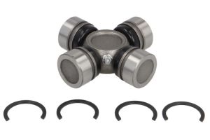 Przegub elastyczny wału G91001BTA