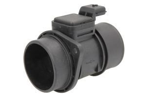 Czujnik masy powietrza LM1165