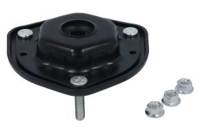 Górne mocowanie amortyzatora KYBSM5490