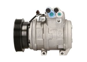 Kompresor klimatyzacji NRF 32749