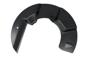 Osłona rozbryzgująca tarczy hamulcowej 6508-03-6416378K