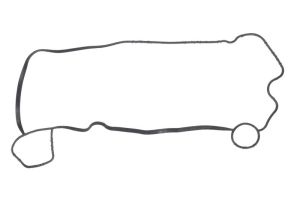 Uszczelka chłodnicy oleju LE26511.10