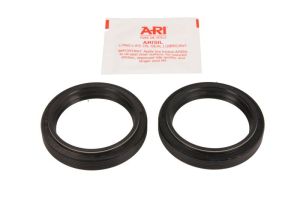 Uszczelniacze olejowe przedniego zawieszenia ARI.082