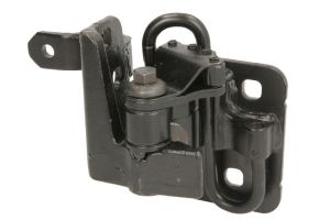 Zawias drzwi 943/ 16