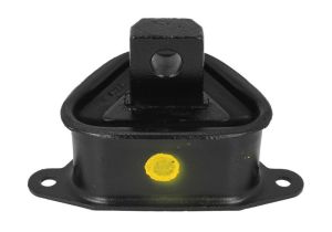 Poduszka silnika LE1315.05