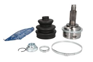 Przegub napędowy kpl. 35-14 498 0018