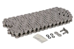 Łańcuch napędowy JTC525Z3110RL