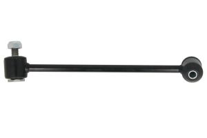 Łącznik/wspornik stabilizatora JTS1217